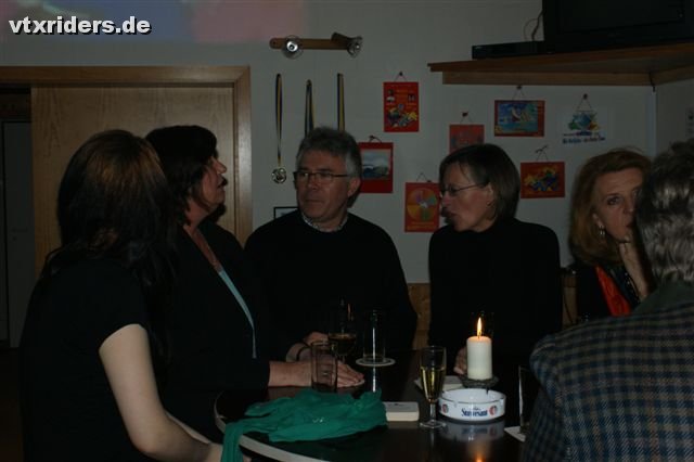 Stammtisch Vtx Riders 15.11.08 003.jpg - SONY DSC